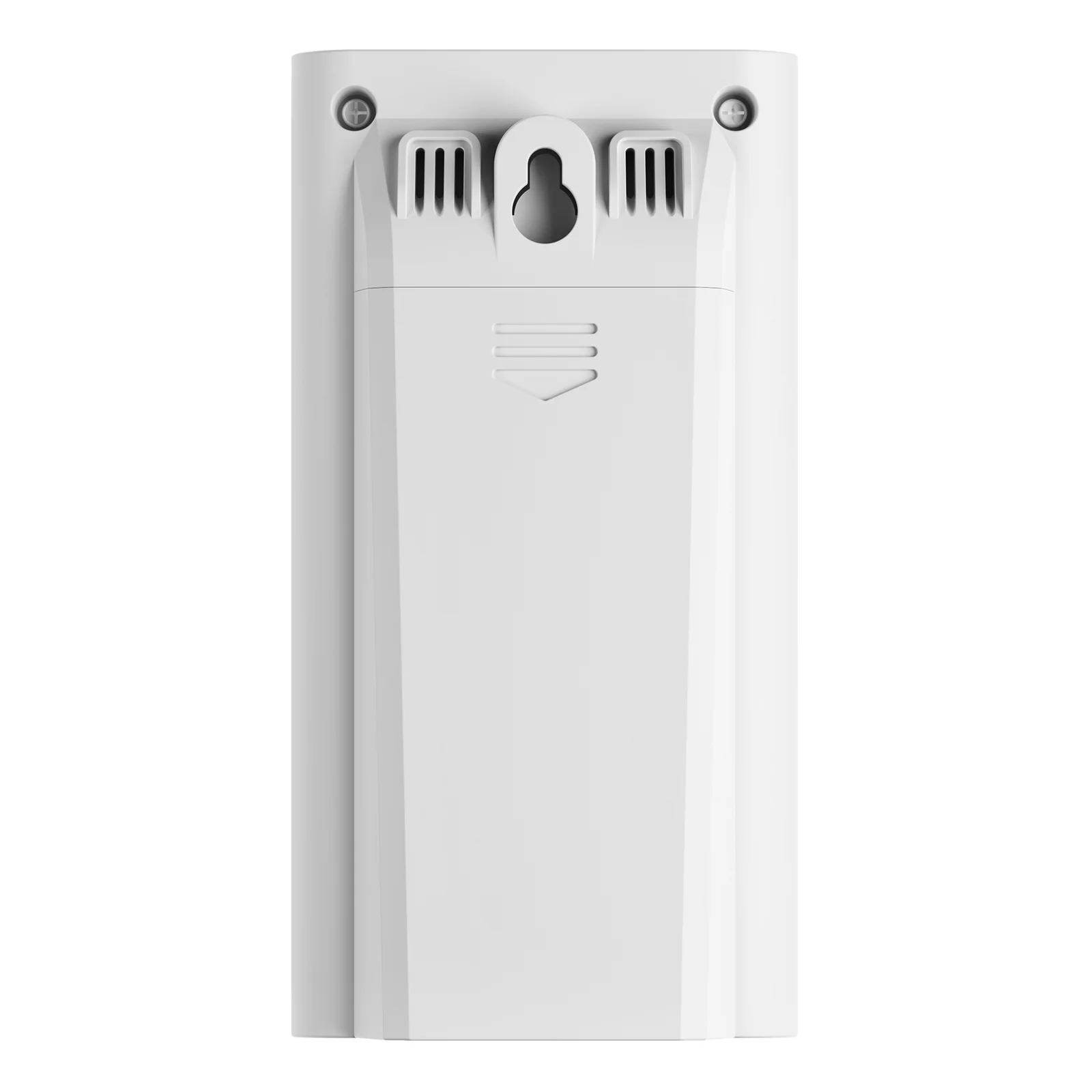 R4 Wireless Remote Sensor for WF-80C Weather Station - Image 3