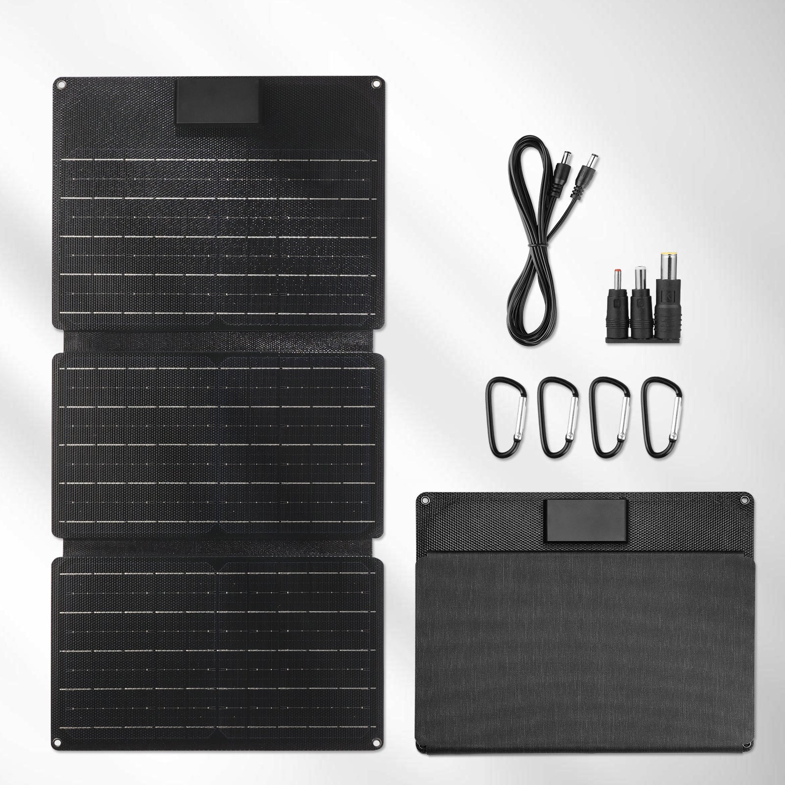 SP30 Portable Solar Panel - Image 8