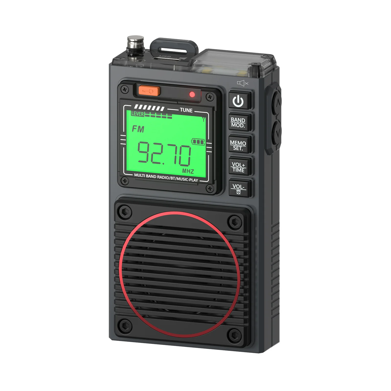 Thumbnail 1