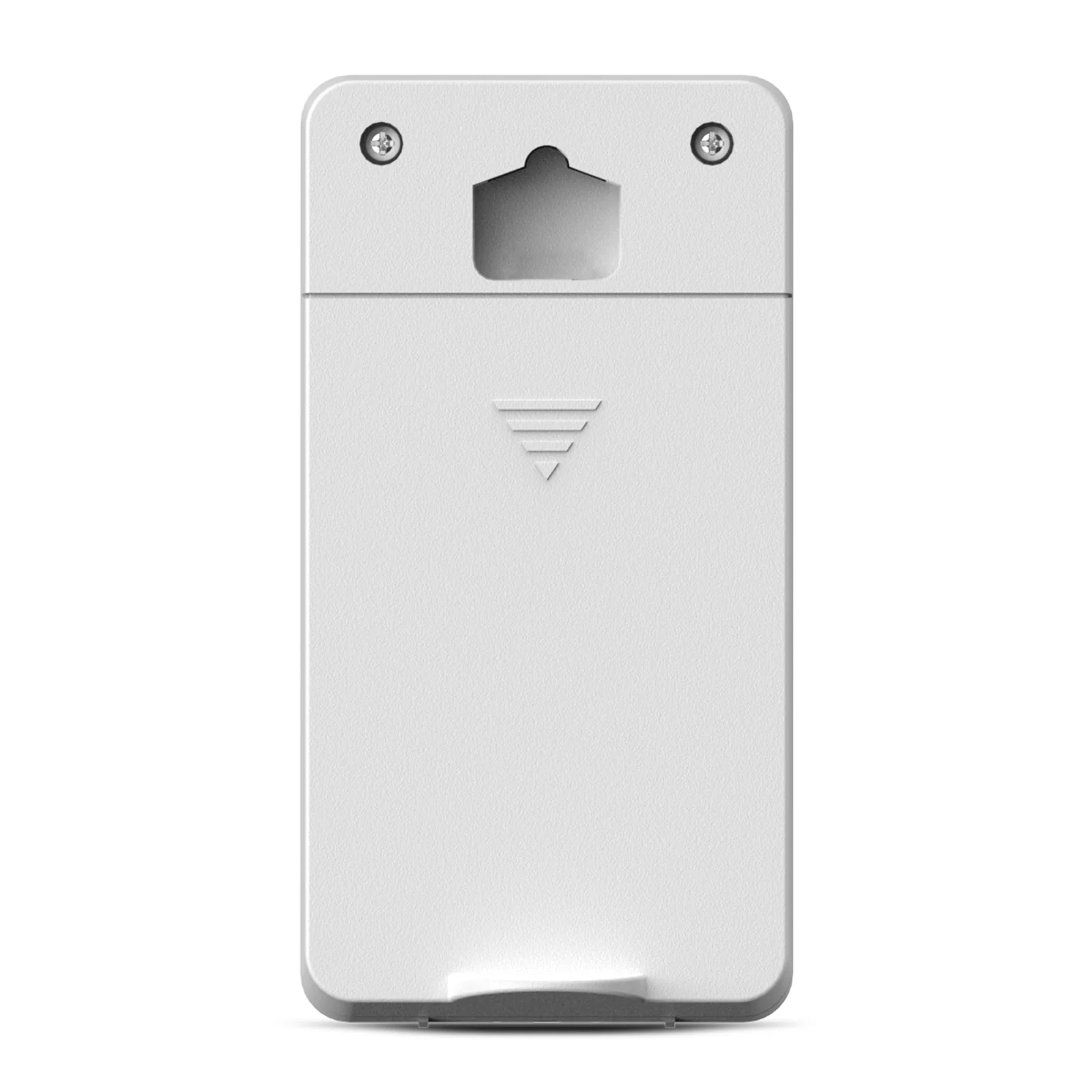 R3 Wireless Remote Sensor for WF-55C PRO/WM6/DT6 Weather Station - Image 3
