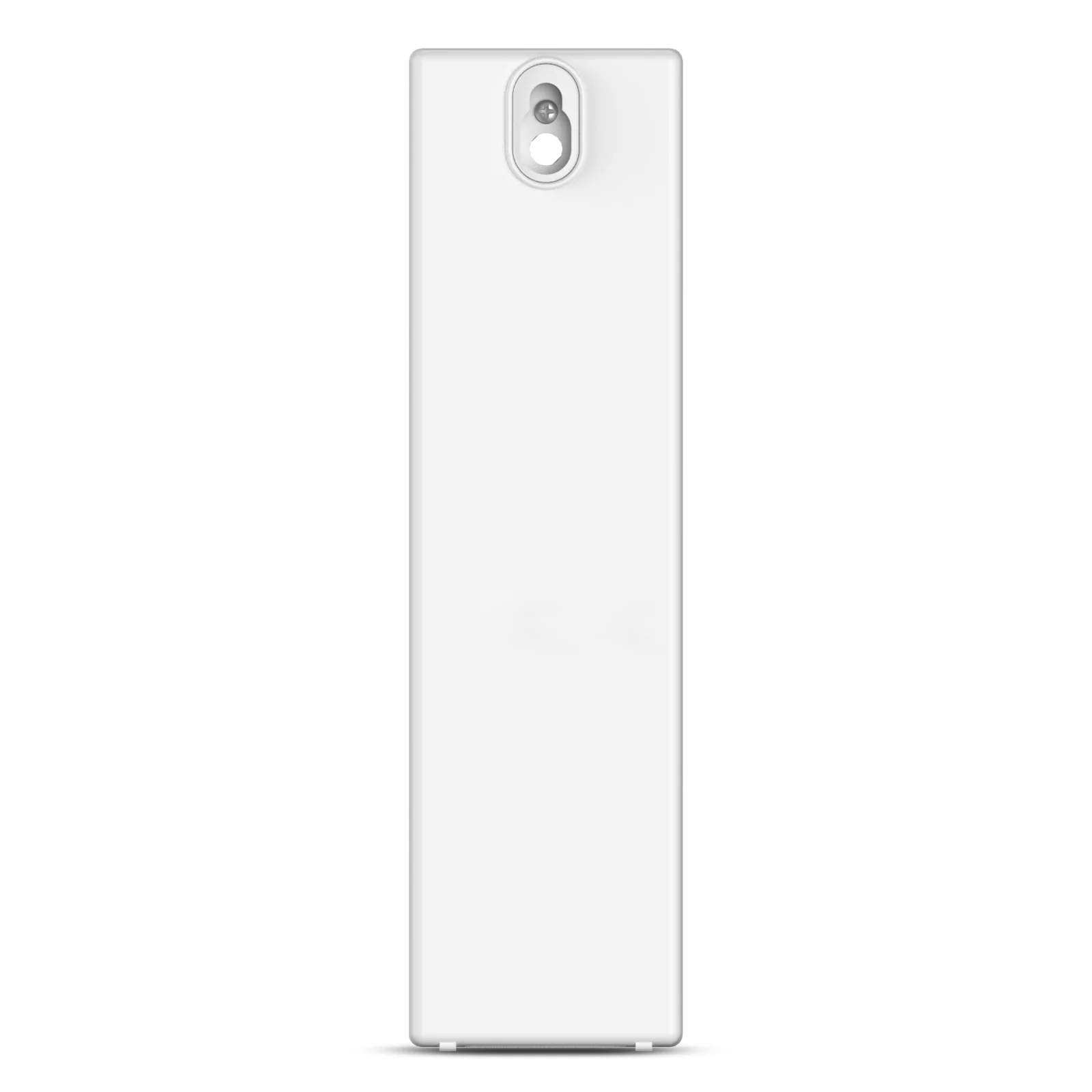 R5 Wireless Remote Sensor for VP7 Weather Station - Image 3