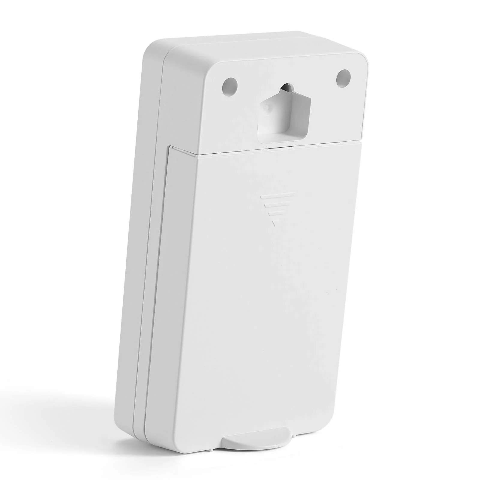 R7 Wireless Remote Sensor For N75/N80/N90 Weather Station/PT-3 Pool Thermometer - Image 5