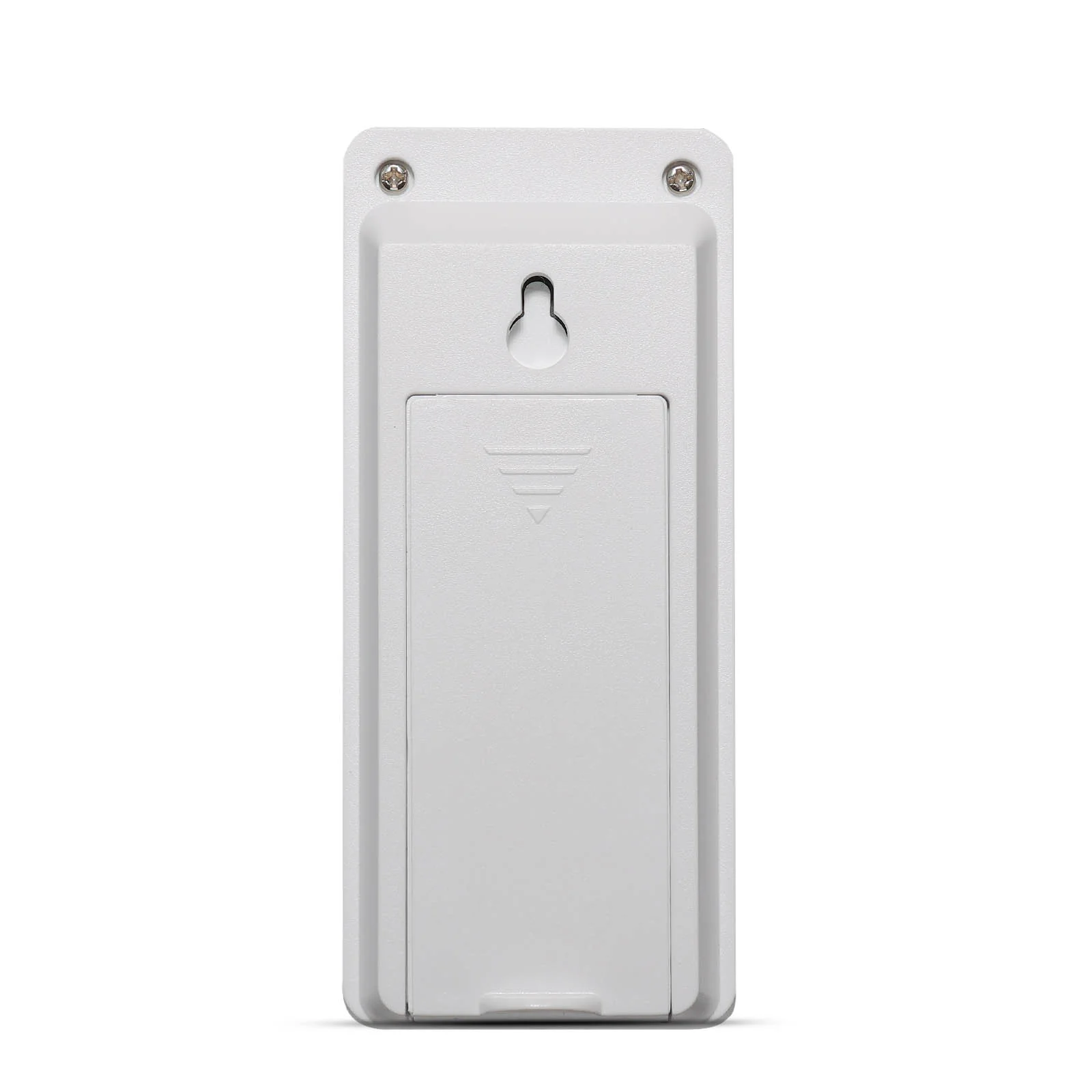 R8 Wireless Remote Sensor For WF-50 Weather Station - Image 5
