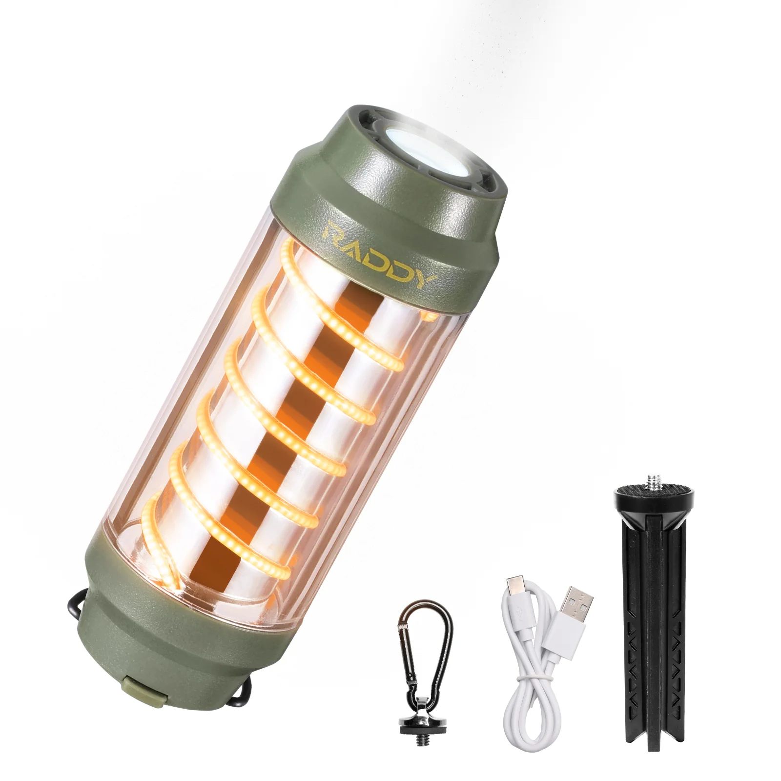 CL-1 Camping Lantern - Image 9