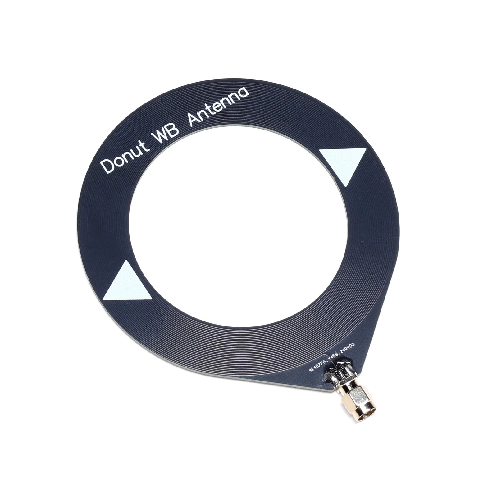 Donut WB Antenna - Image 3