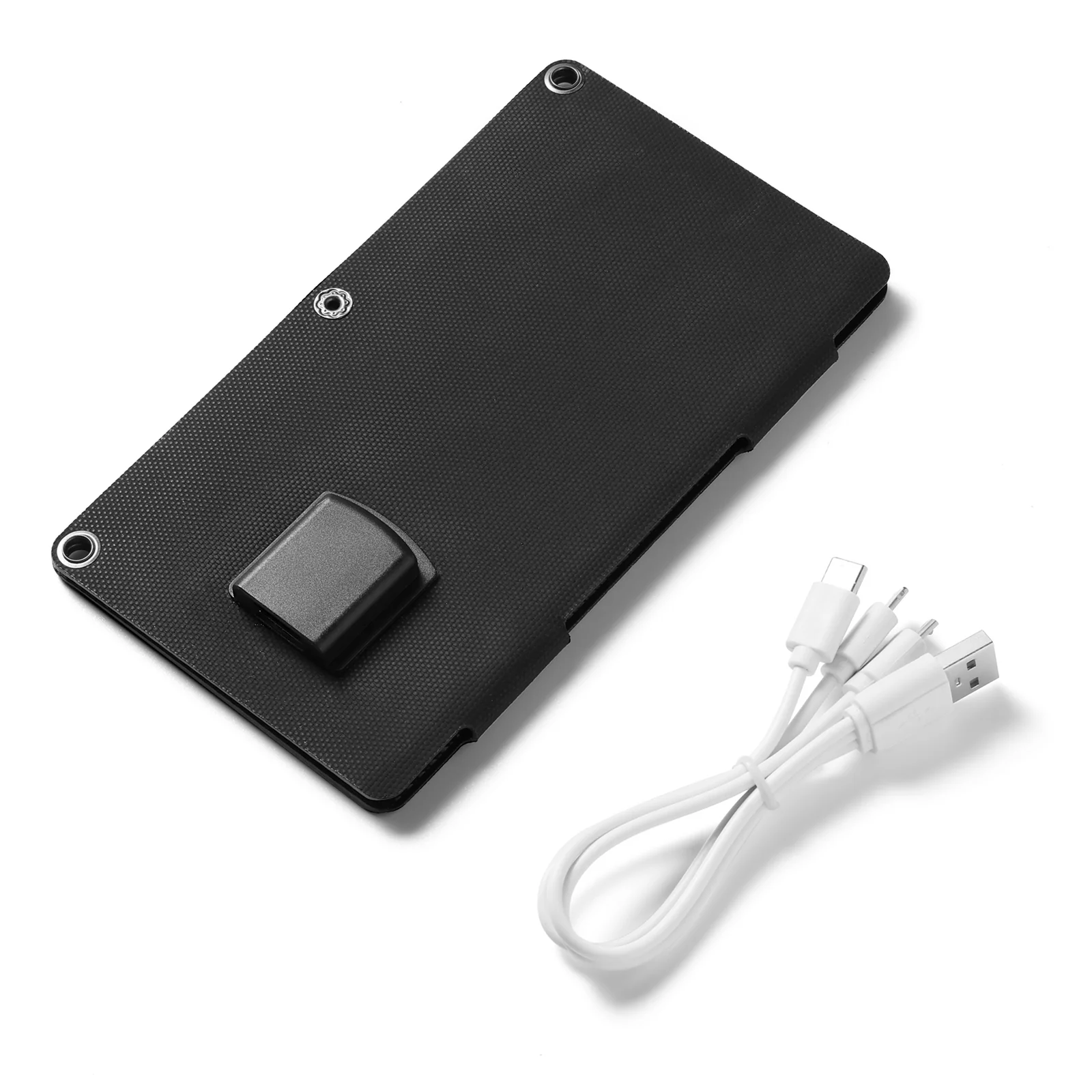 SP4 Portable Solar Panel - Image 5